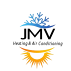 JMV logo